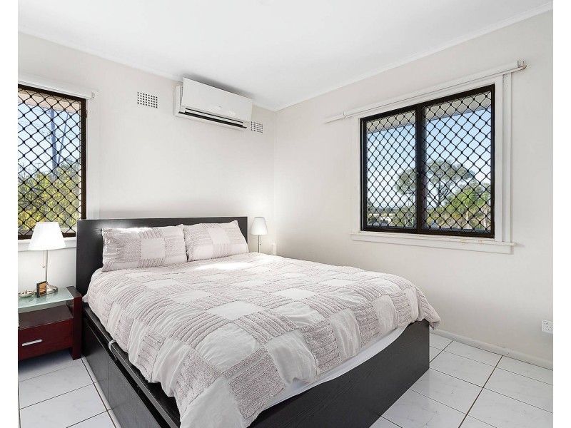 98 Sadleir Avenue, Sadleir NSW 2168