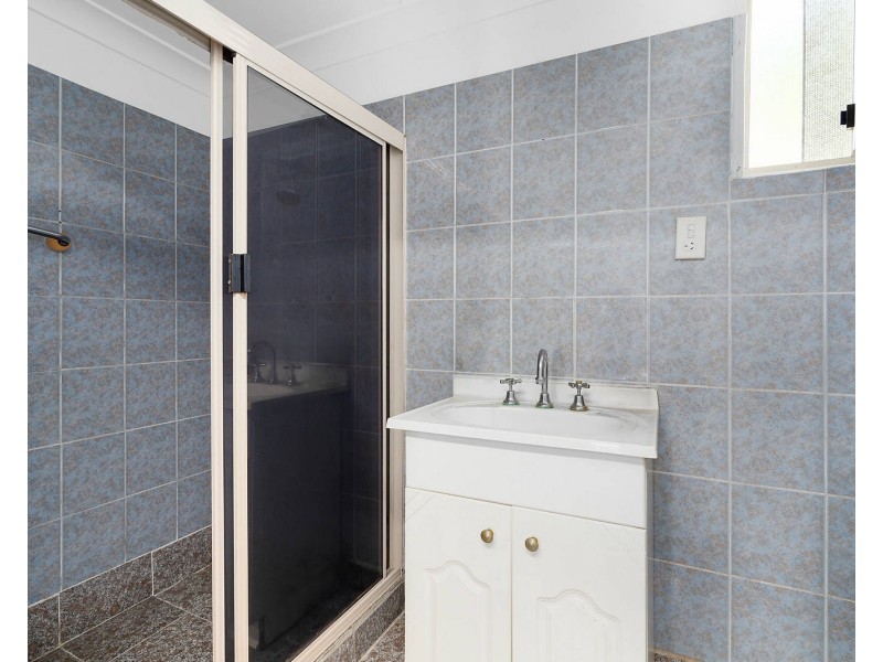 98 Sadleir Avenue, Sadleir NSW 2168