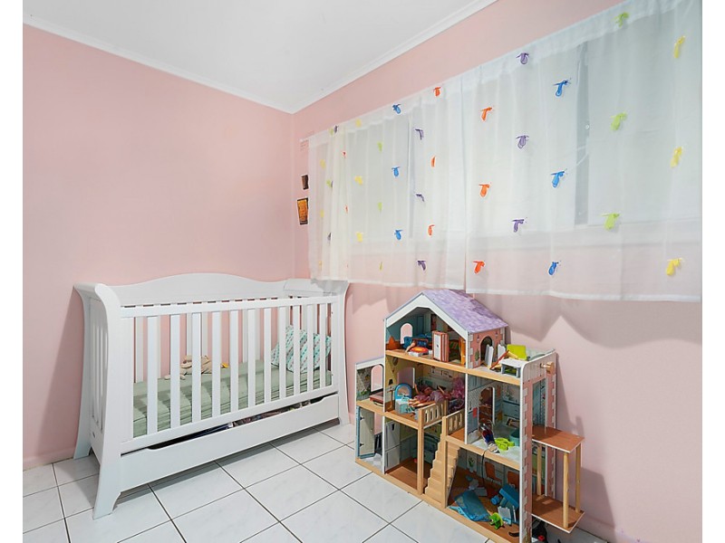 98 Sadleir Avenue, Sadleir NSW 2168