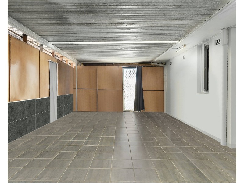 98 Sadleir Avenue, Sadleir NSW 2168