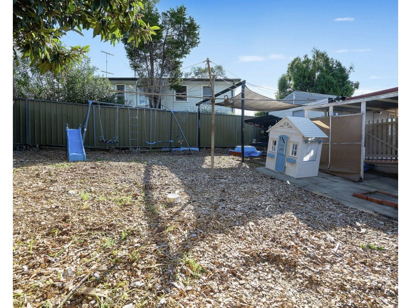 98 Sadleir Avenue, Sadleir NSW 2168