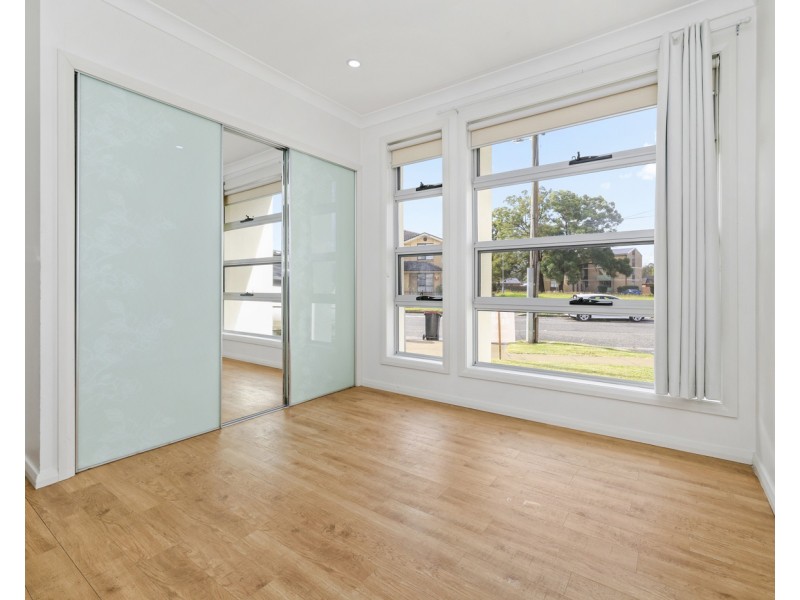 26A Wianamatta Drive, Cartwright NSW 2168