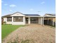 24 O’Brien Parade, Liverpool NSW 2170