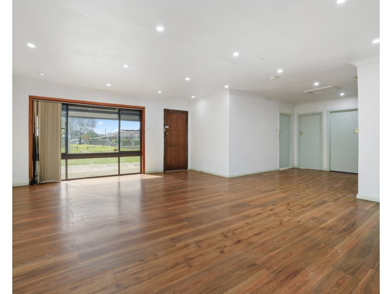 24 O’Brien Parade, Liverpool NSW 2170