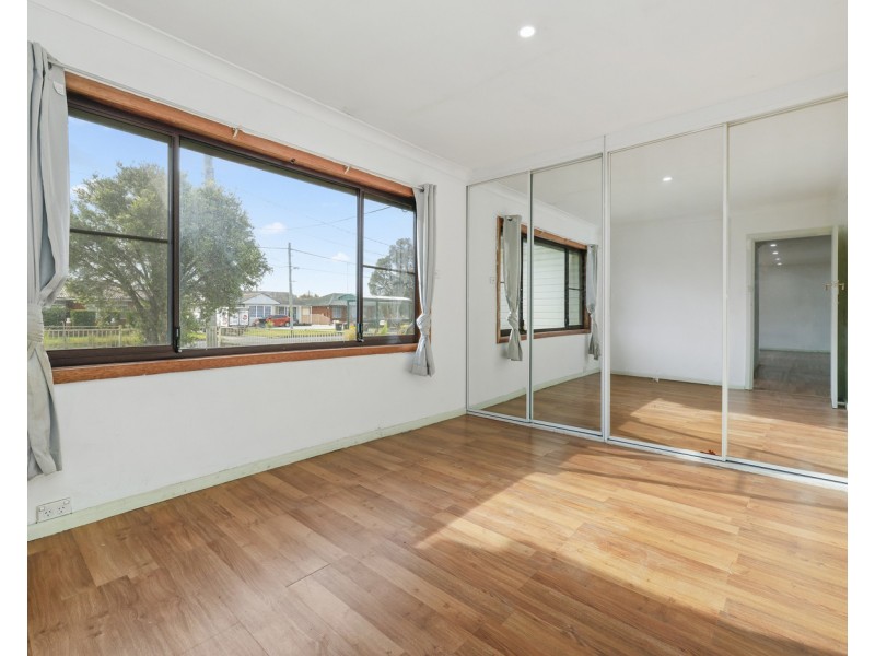 24 O’Brien Parade, Liverpool NSW 2170