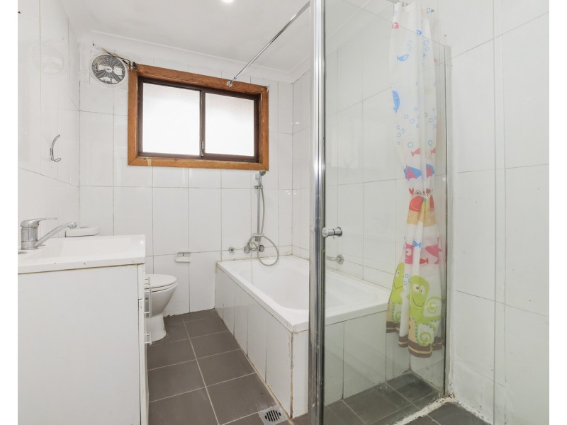 24 O’Brien Parade, Liverpool NSW 2170