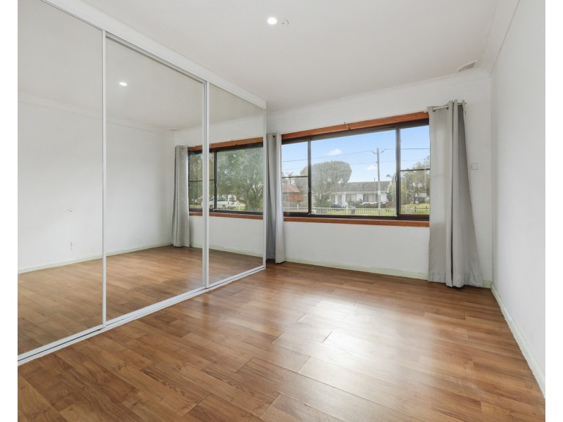 24 O’Brien Parade, Liverpool NSW 2170