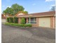 7/10-12 Gordon Street, Ingleburn NSW 2565