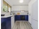 7/10-12 Gordon Street, Ingleburn NSW 2565