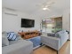 7/10-12 Gordon Street, Ingleburn NSW 2565