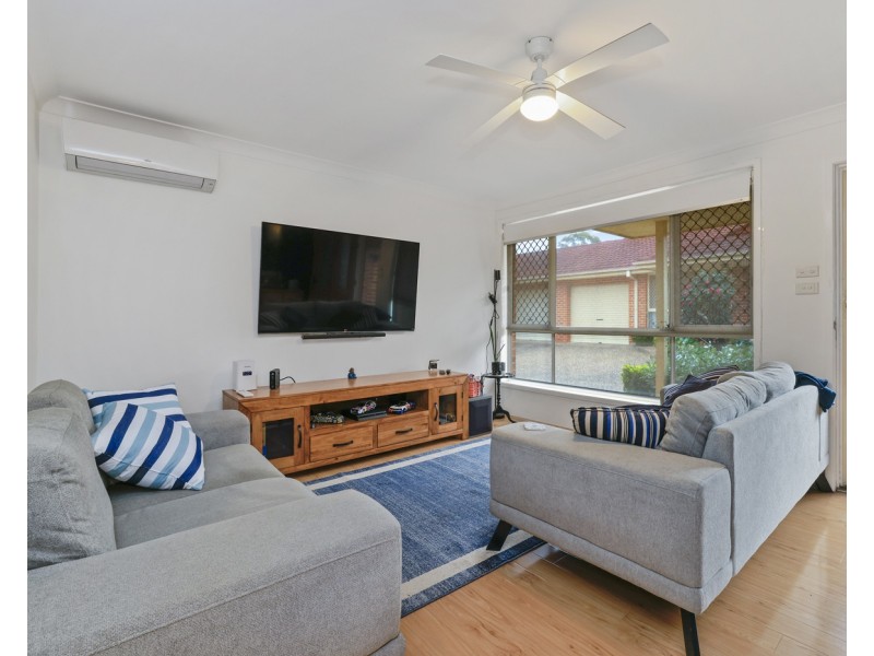 7/10-12 Gordon Street, Ingleburn NSW 2565