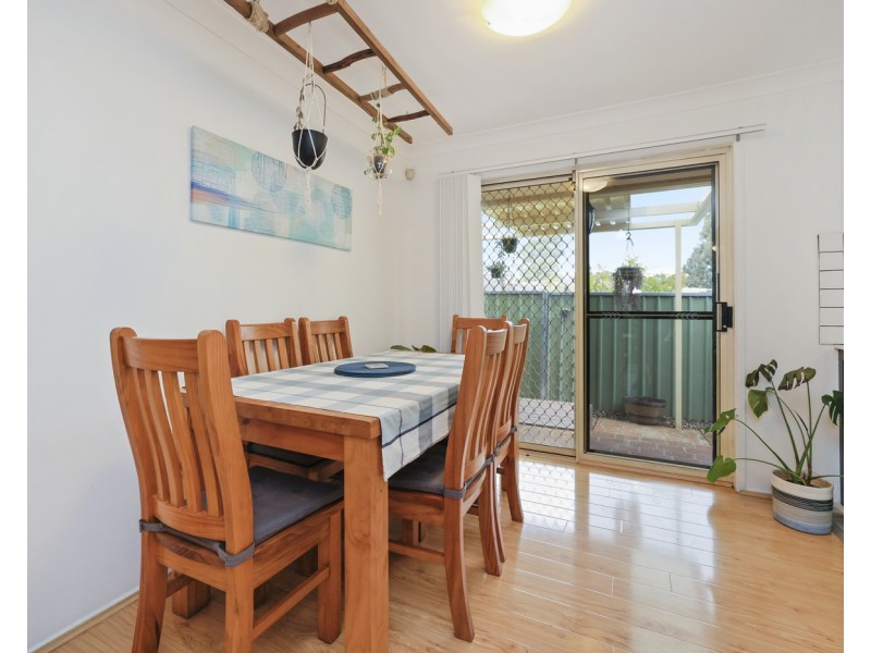 7/10-12 Gordon Street, Ingleburn NSW 2565