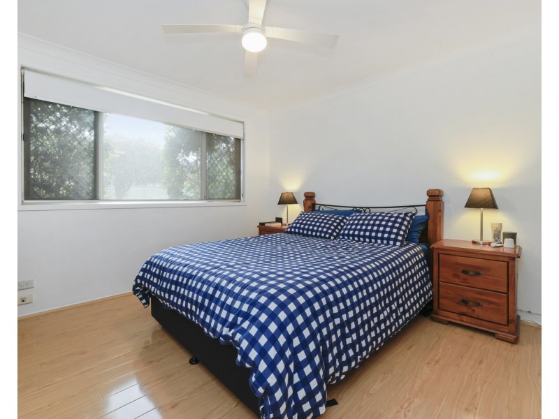 7/10-12 Gordon Street, Ingleburn NSW 2565