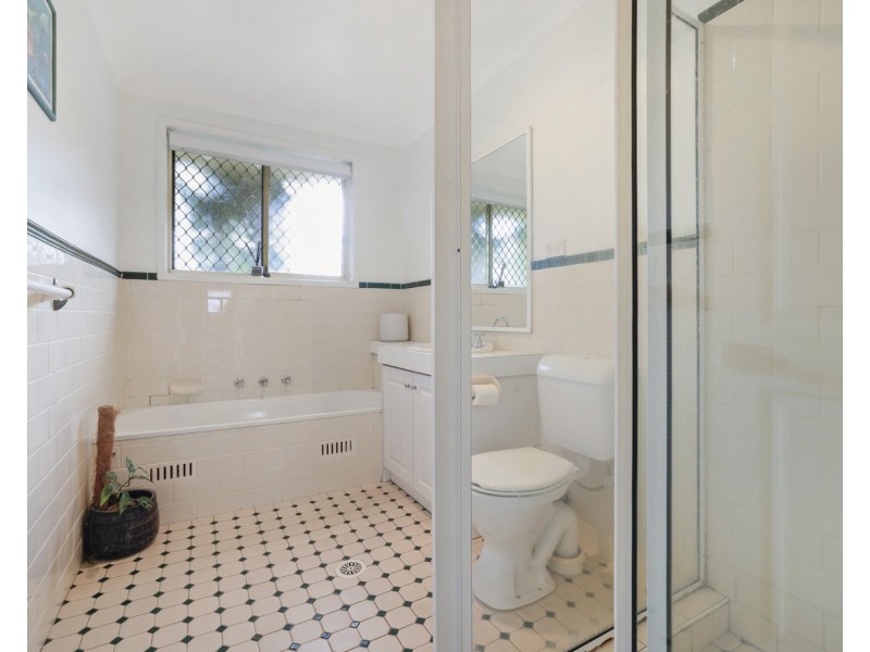 7/10-12 Gordon Street, Ingleburn NSW 2565