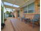7/10-12 Gordon Street, Ingleburn NSW 2565
