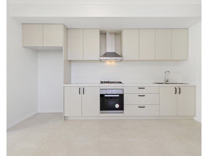 19A Tresalam Street, Mount Pritchard NSW 2170