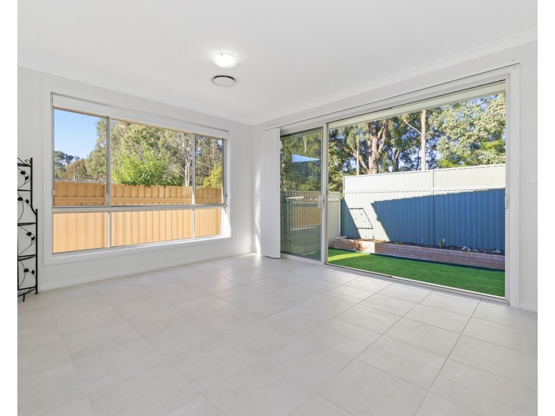 19A Tresalam Street, Mount Pritchard NSW 2170