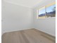 19A Tresalam Street, Mount Pritchard NSW 2170