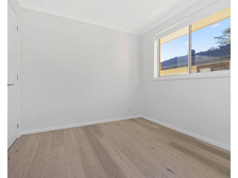 19A Tresalam Street, Mount Pritchard NSW 2170