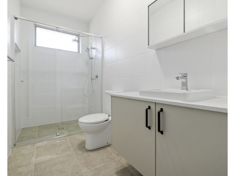 19A Tresalam Street, Mount Pritchard NSW 2170