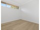 19A Tresalam Street, Mount Pritchard NSW 2170
