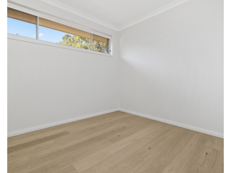 19A Tresalam Street, Mount Pritchard NSW 2170