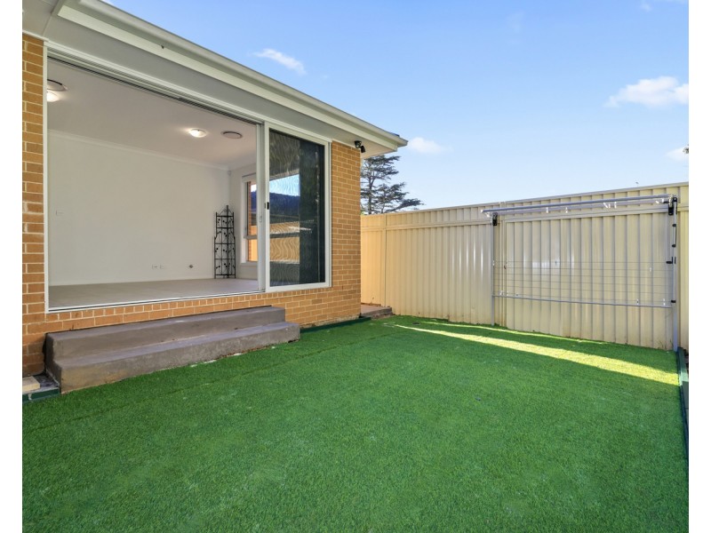 19A Tresalam Street, Mount Pritchard NSW 2170