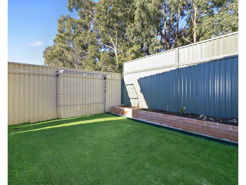 19A Tresalam Street, Mount Pritchard NSW 2170