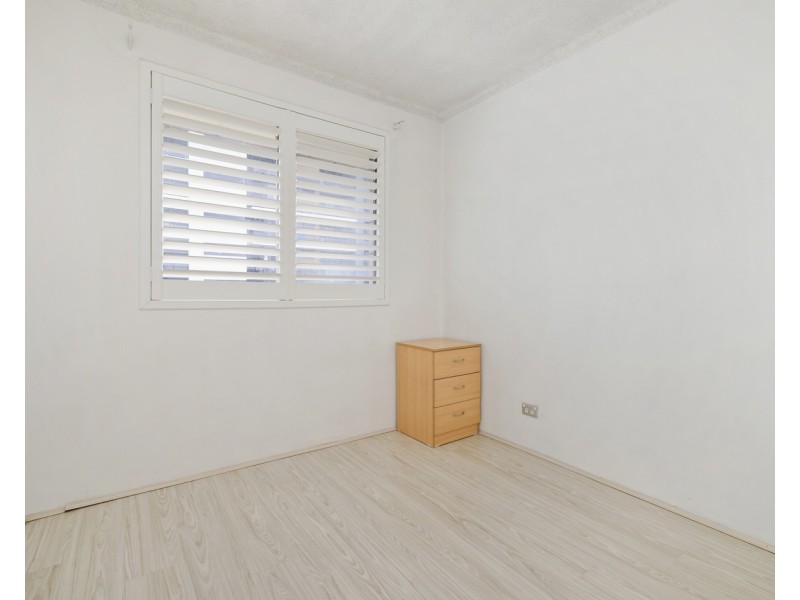 35/12-16 Goulburn Street, Liverpool NSW 2170