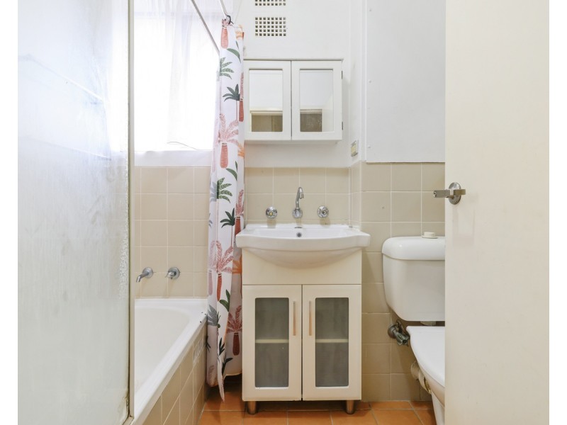 35/12-16 Goulburn Street, Liverpool NSW 2170