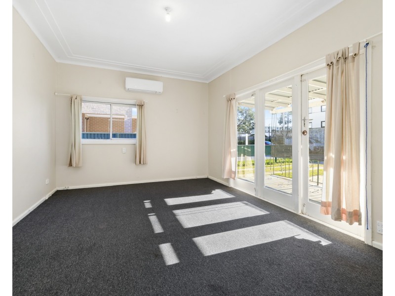 10 Mavis Street, Rooty Hill NSW 2766