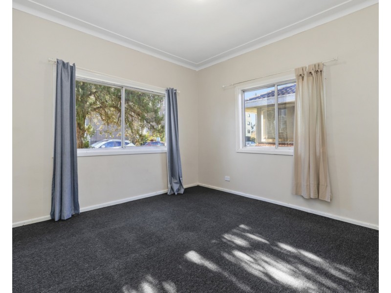 10 Mavis Street, Rooty Hill NSW 2766