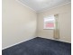 10 Mavis Street, Rooty Hill NSW 2766