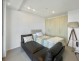 812/6b Atkinson Street, Liverpool NSW 2170