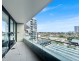 812/6b Atkinson Street, Liverpool NSW 2170