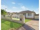 31 Kendee Street, Sadleir NSW 2168