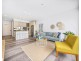 412/6B Atkinson Street, Liverpool NSW 2170