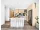 412/6B Atkinson Street, Liverpool NSW 2170