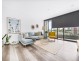 412/6B Atkinson Street, Liverpool NSW 2170