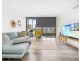 412/6B Atkinson Street, Liverpool NSW 2170