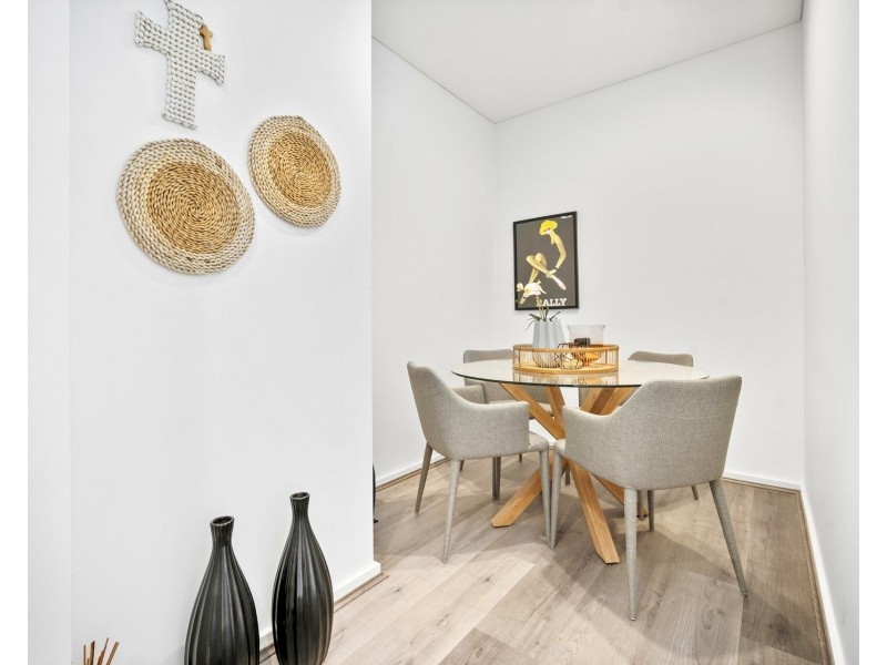 412/6B Atkinson Street, Liverpool NSW 2170