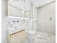 412/6B Atkinson Street, Liverpool NSW 2170