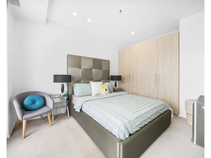 412/6B Atkinson Street, Liverpool NSW 2170
