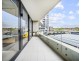 412/6B Atkinson Street, Liverpool NSW 2170