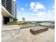 412/6B Atkinson Street, Liverpool NSW 2170