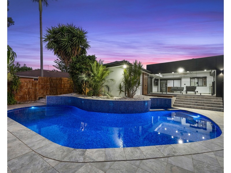 15 Myall Road, Casula NSW 2170