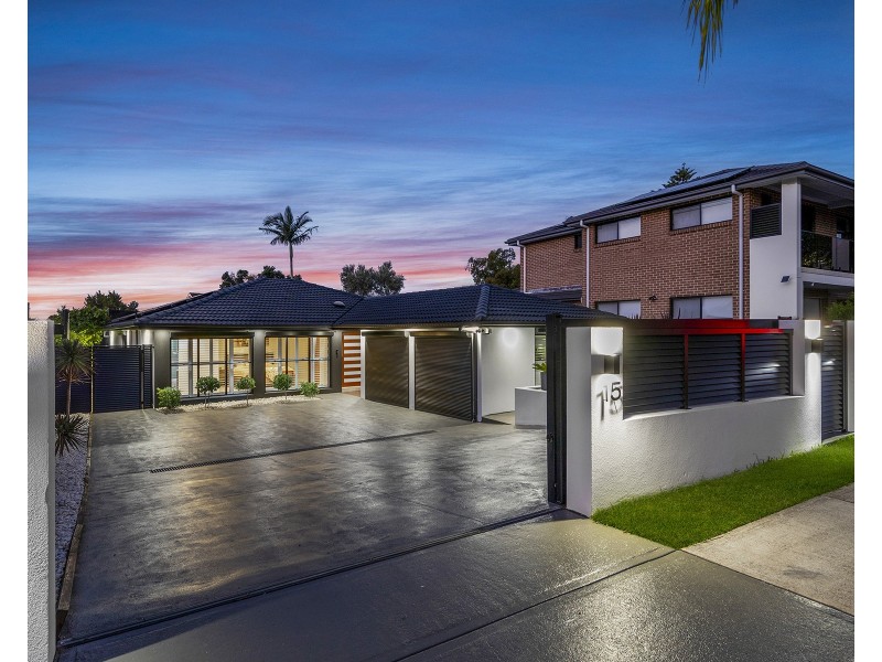 15 Myall Road, Casula NSW 2170