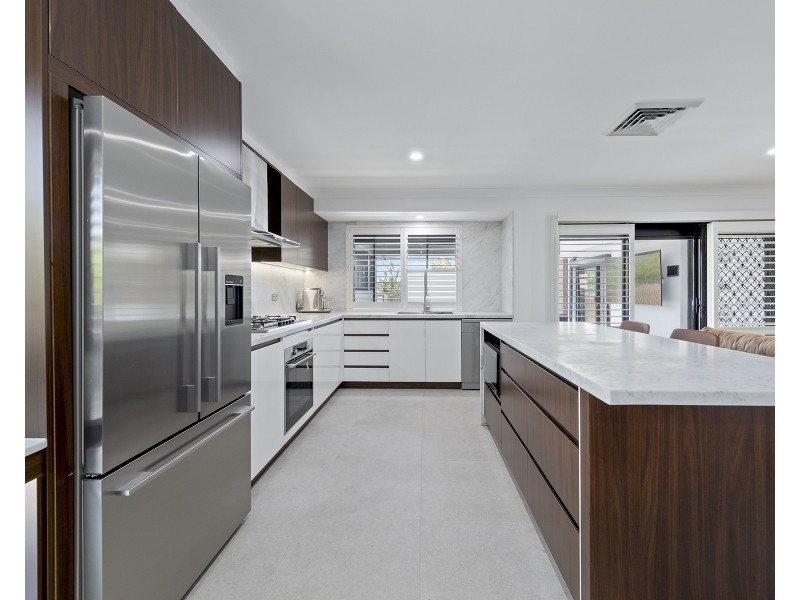 15 Myall Road, Casula NSW 2170