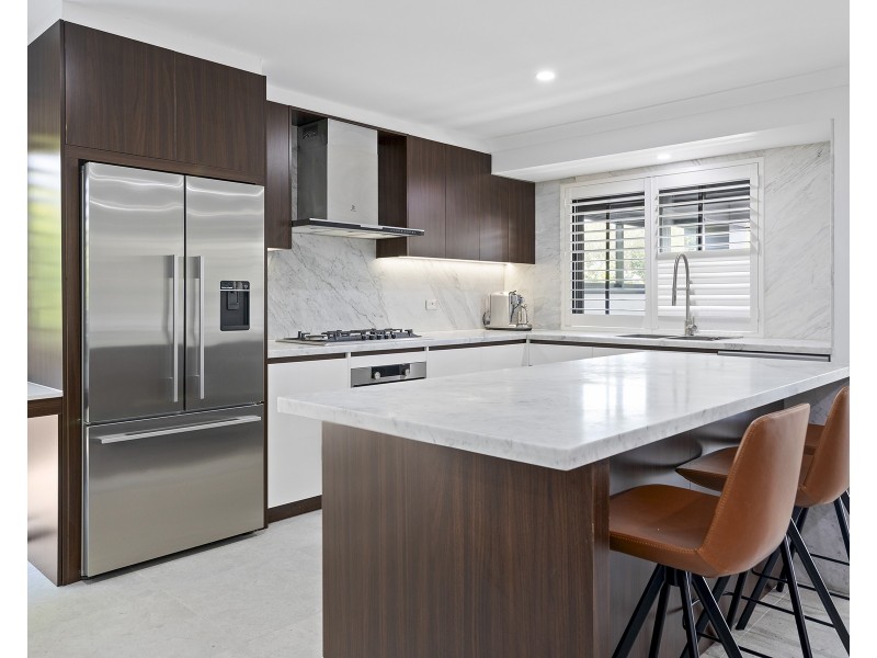 15 Myall Road, Casula NSW 2170