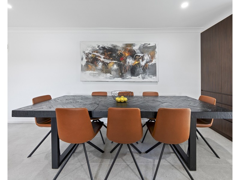 15 Myall Road, Casula NSW 2170